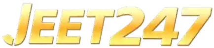 Jeet247
